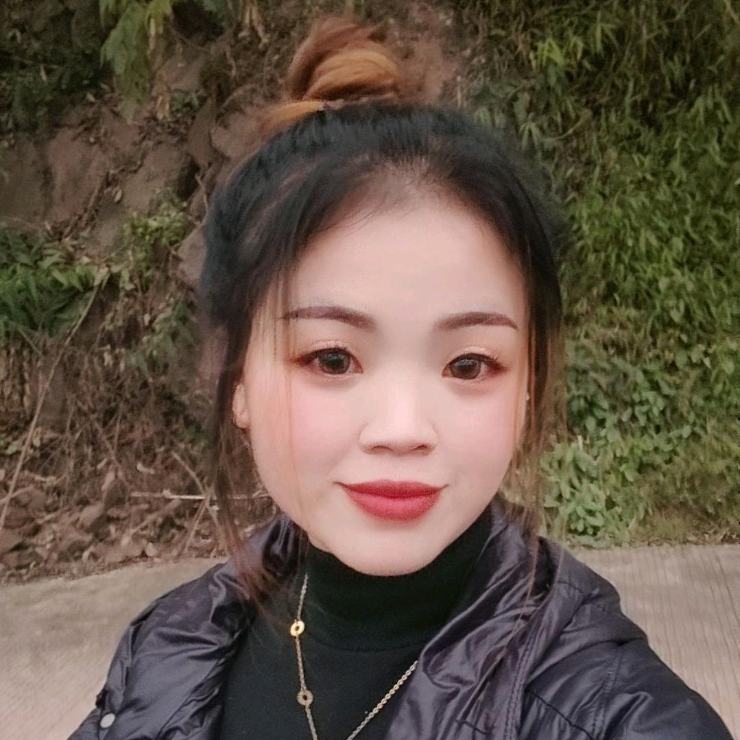 《马小伍》