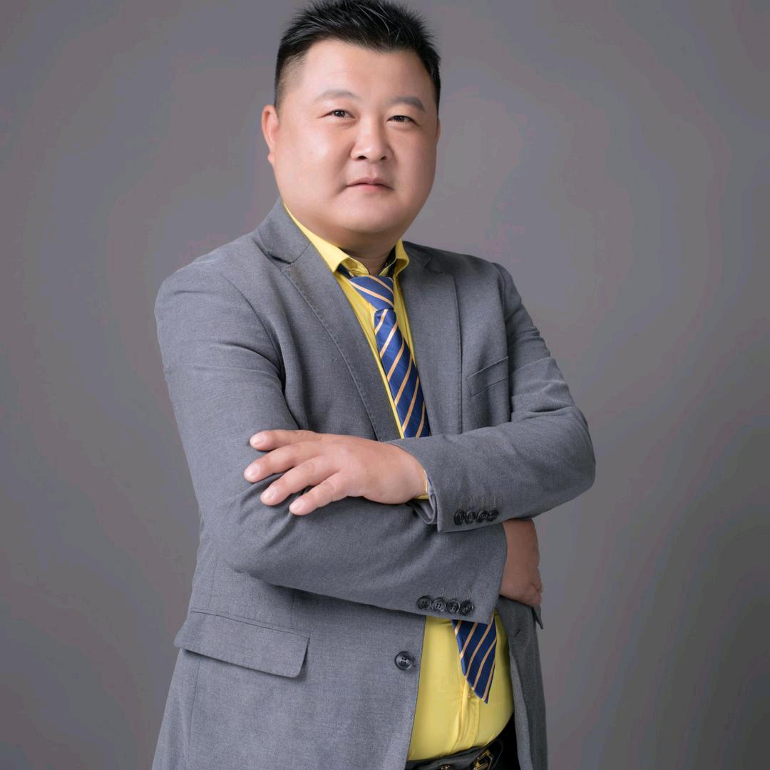 禾言装修经营部陈勇