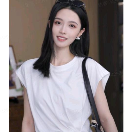 苧不凡一爆款返场