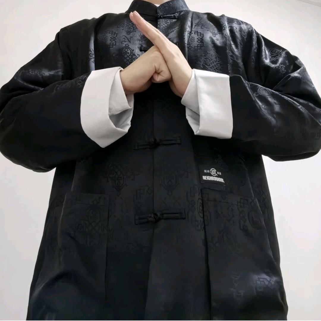 烟到尽头全是灰