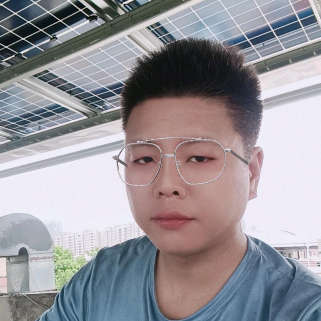 心依暖阳