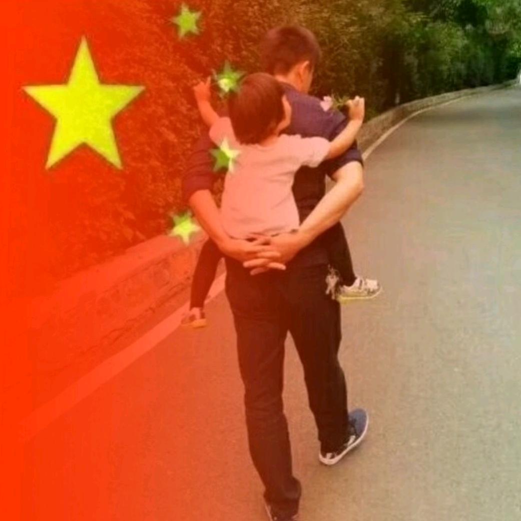 魏动力