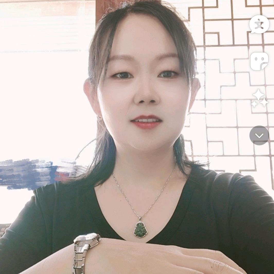 李姐💞杂货铺
