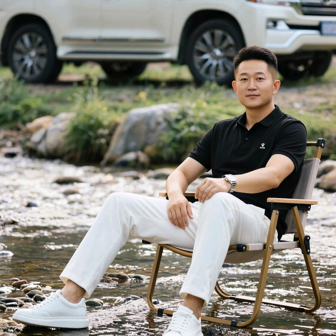州哥