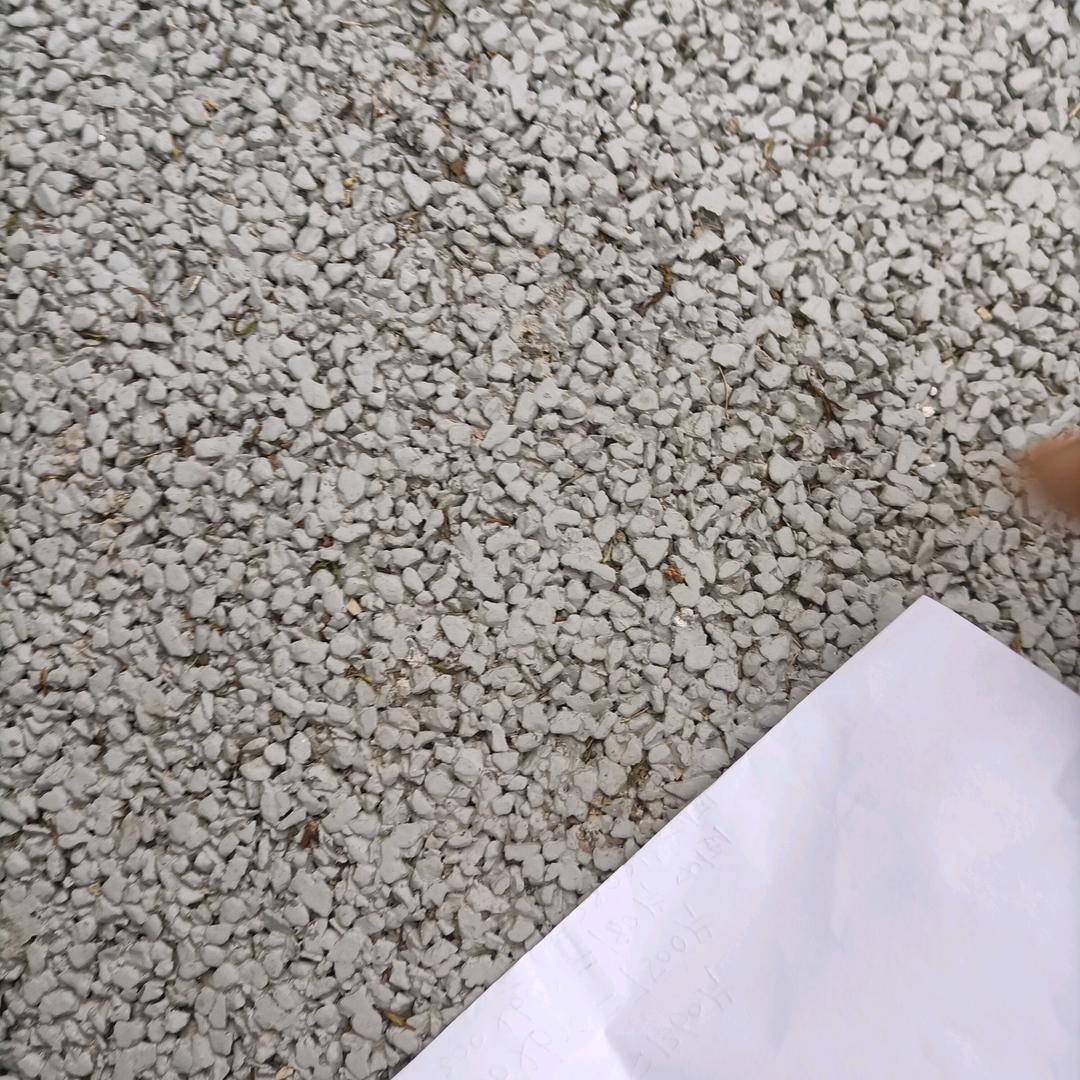 林漂漂