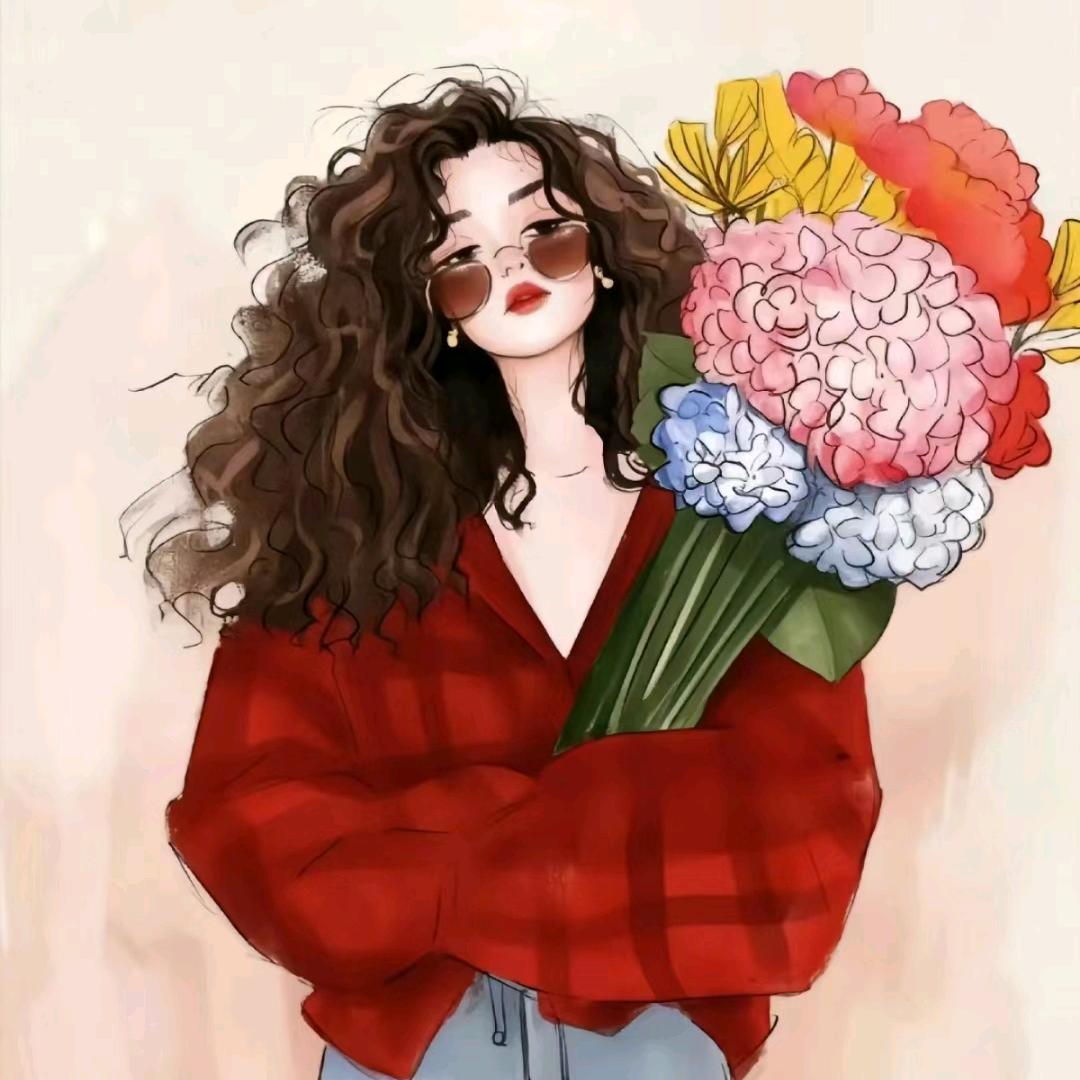 方城装修找秋姐