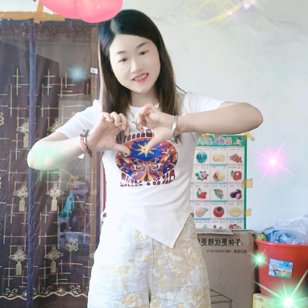 ໑ຼₒ₂₃ღ᭄可可一🦋꧔ꦿ᭄💞