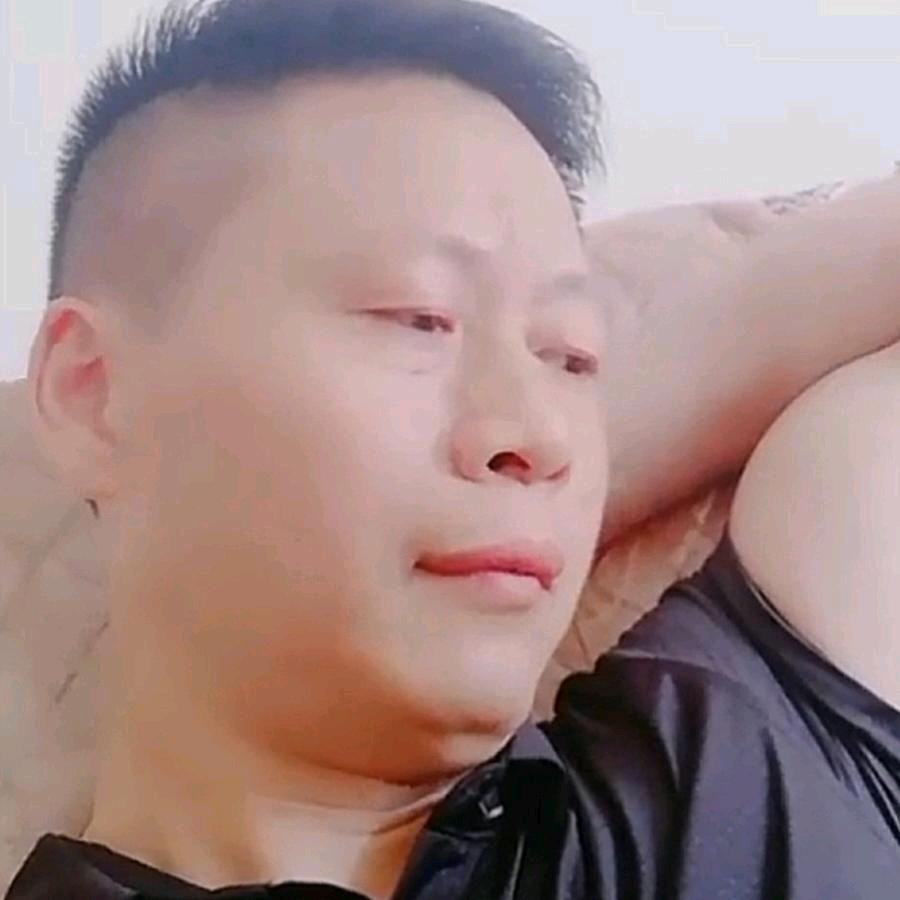 勇发信息🐅张℘࿐