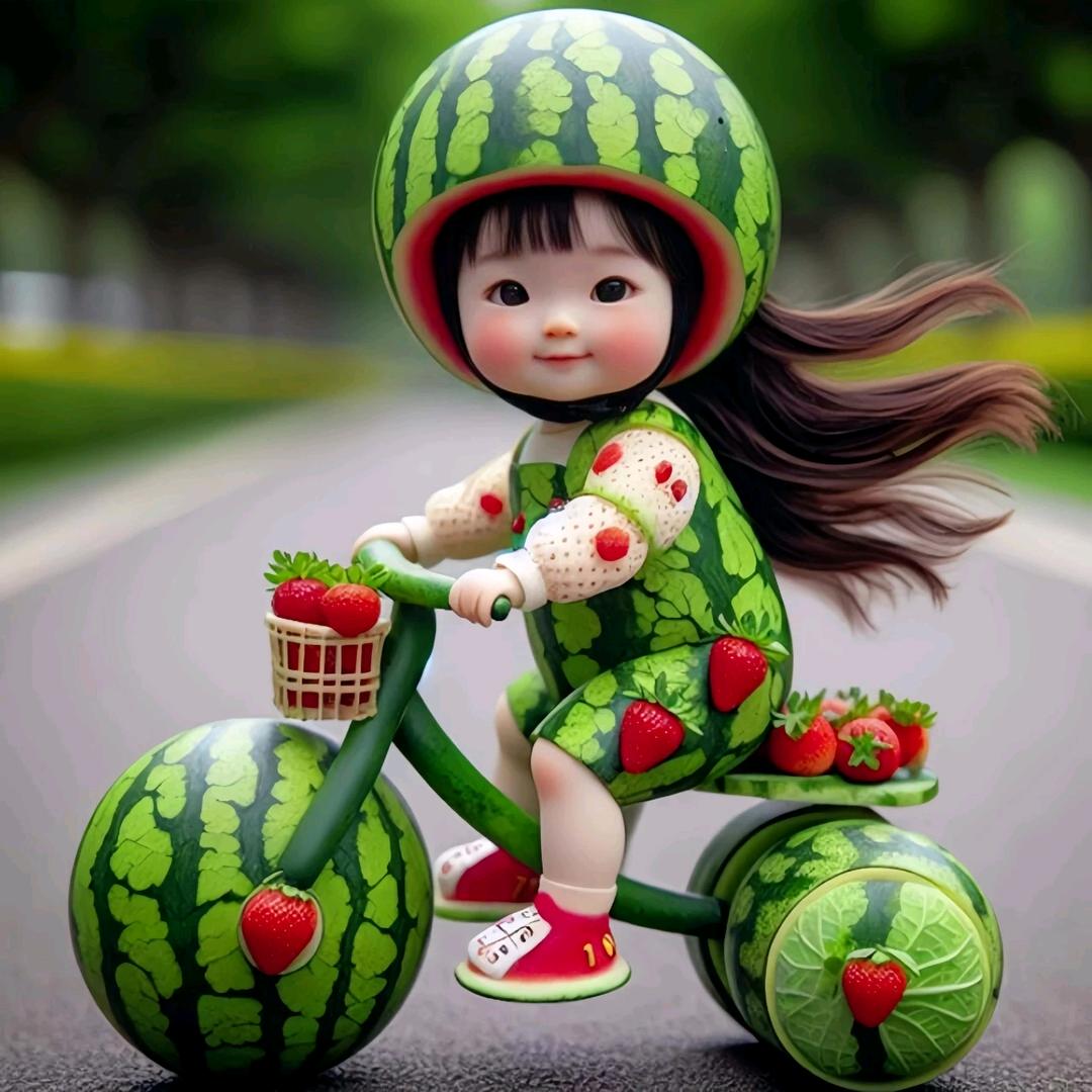 💕᭄ꦿ很幸运ོ࿆遇见你᭄🕊