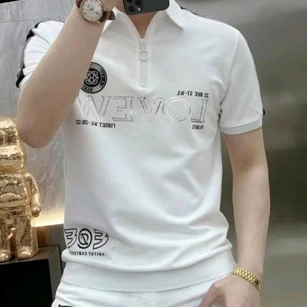 ................小哥