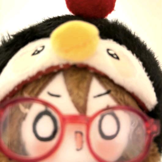 小怡怡怡