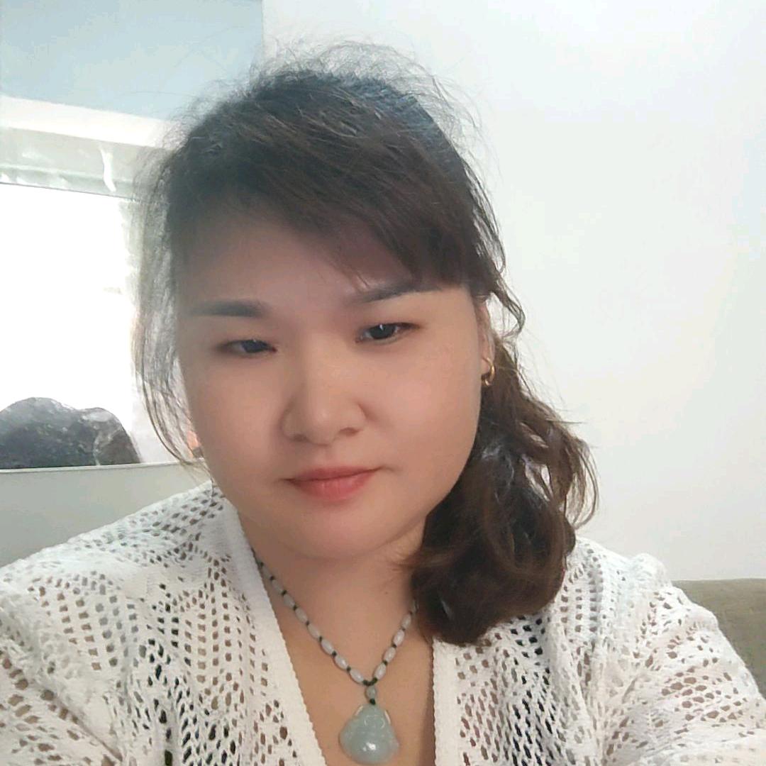 过好每天