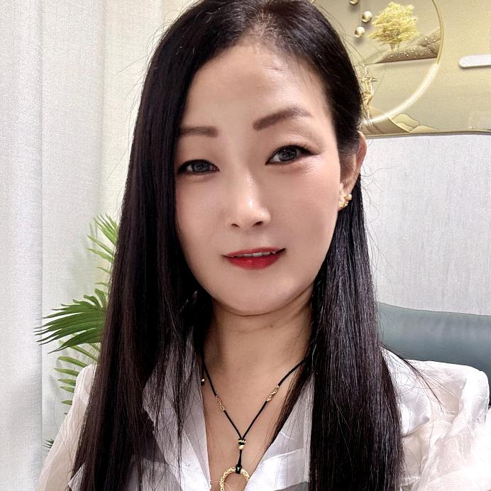 红姐努力中