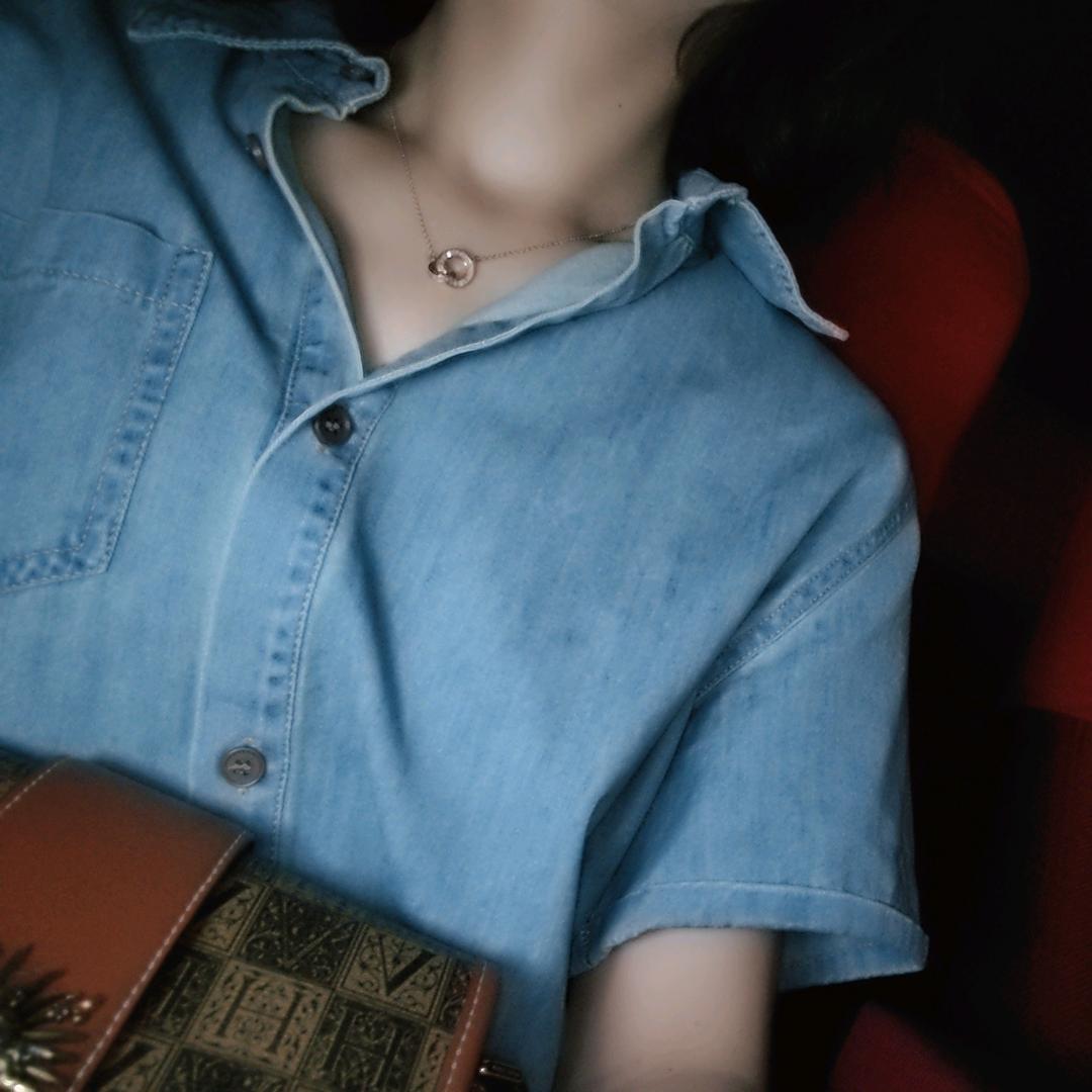 💃🏽像风一样的女孩