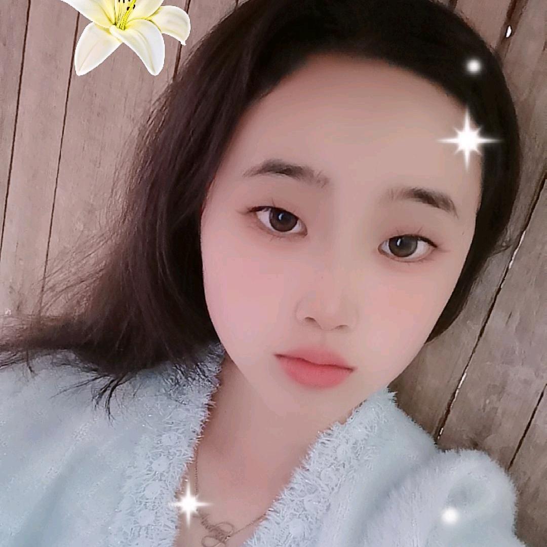 小小
