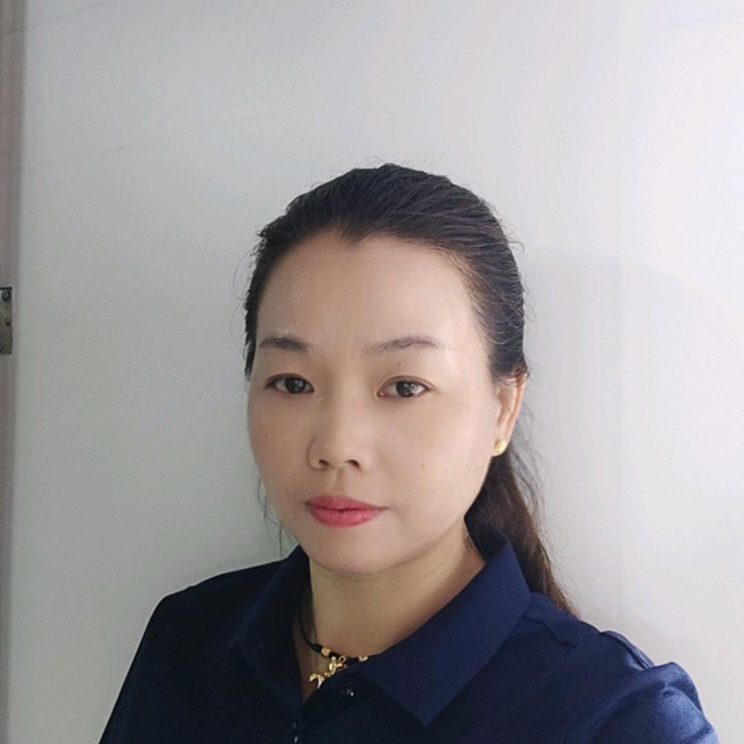 西渡泰阳电器英子