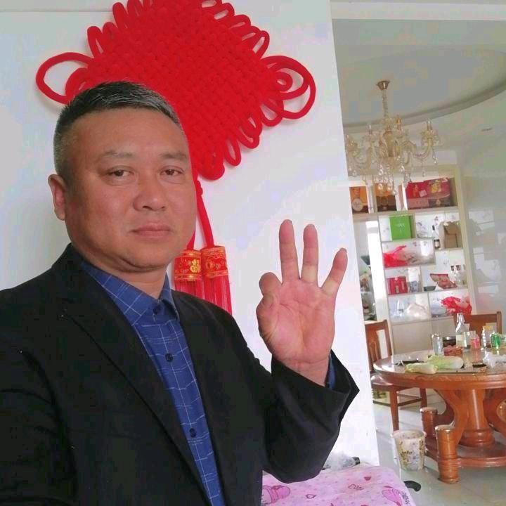 陈哥蔬菜，猪肉，家禽，热销中