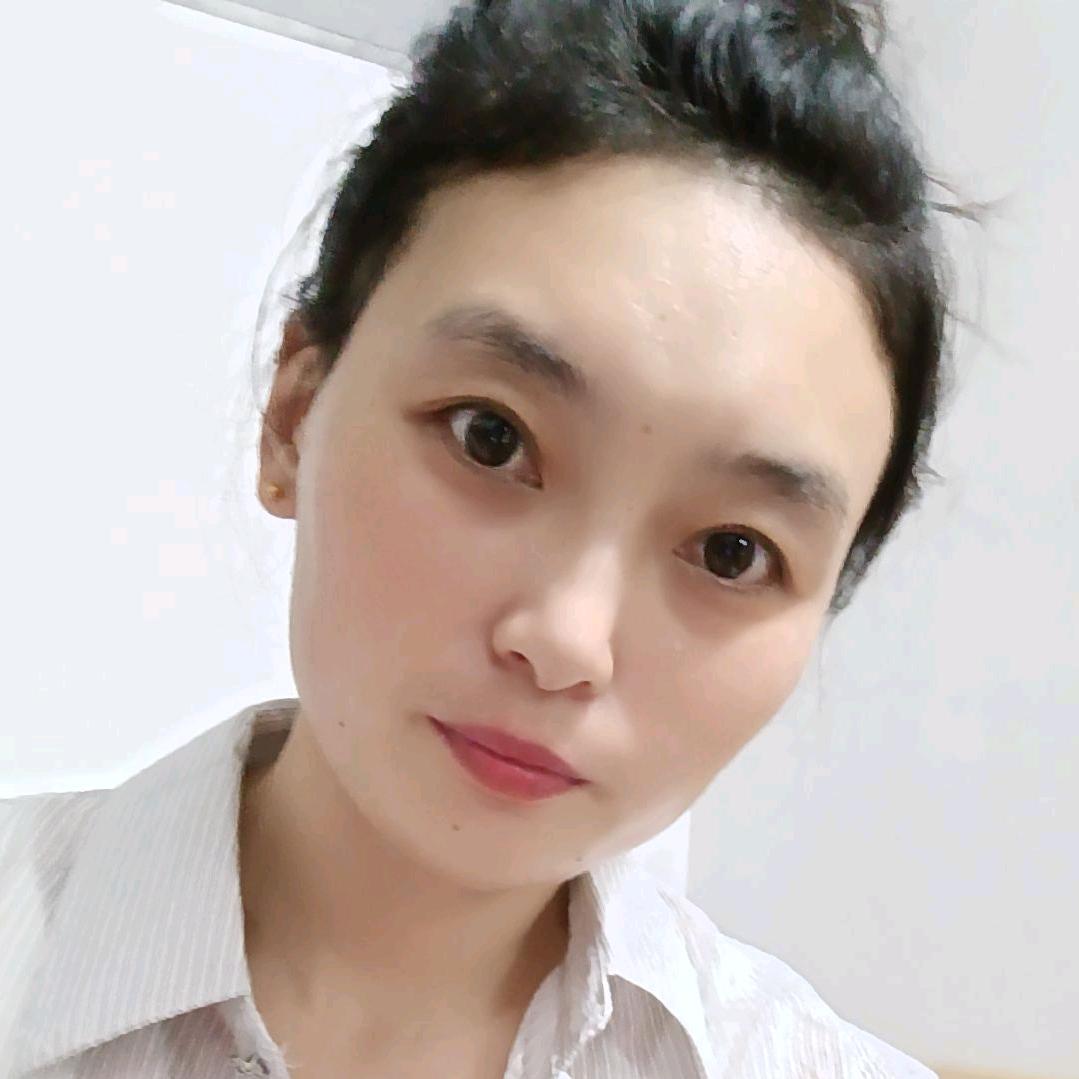 ღ余生᭄爱ღ自己᭄ꦿ