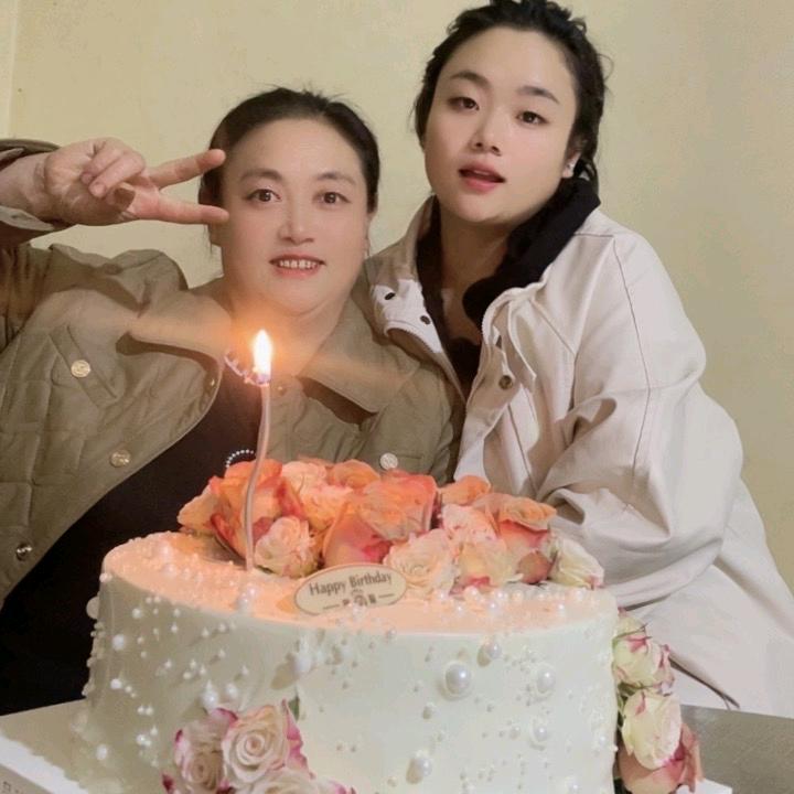 徐姐