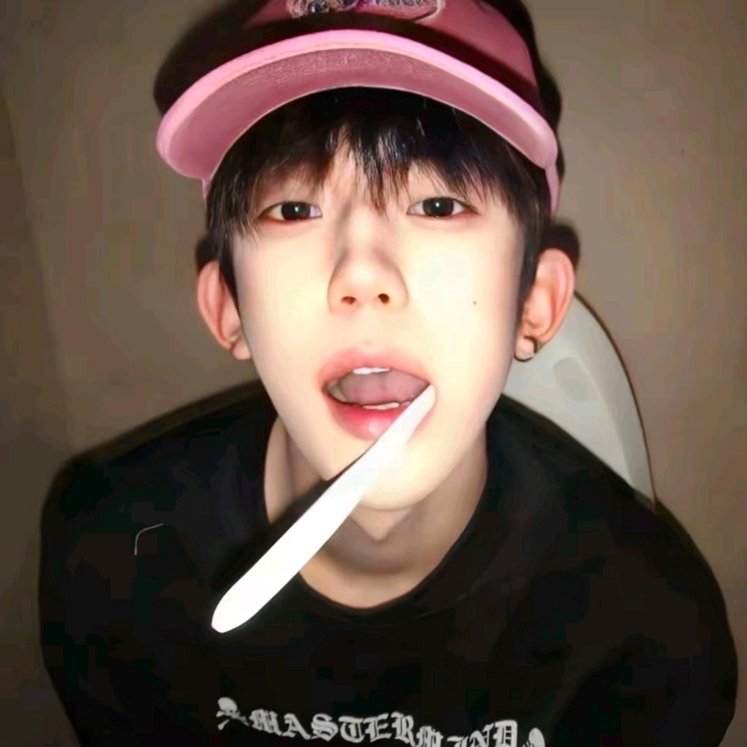 橘子不是唯一的水果（变有钱版）