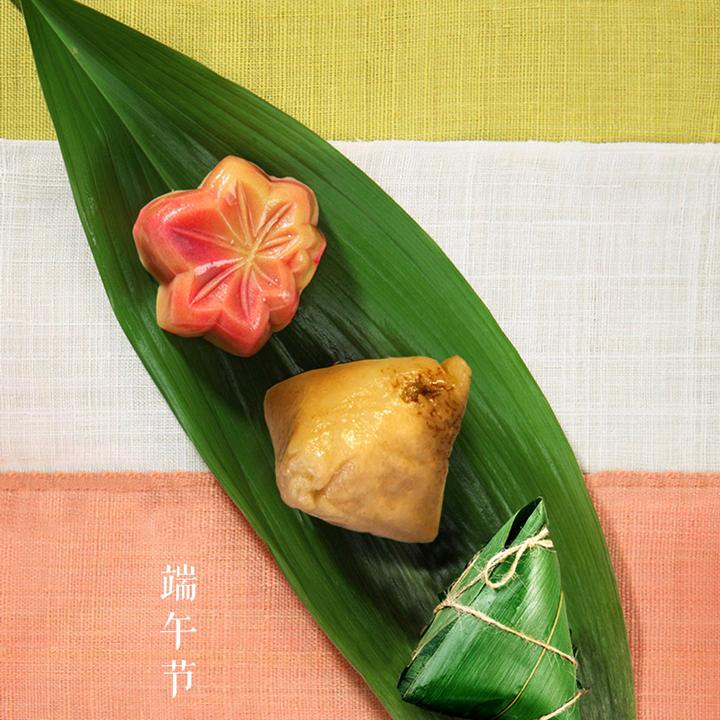 黄振泉