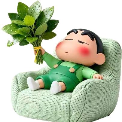 李汉奏