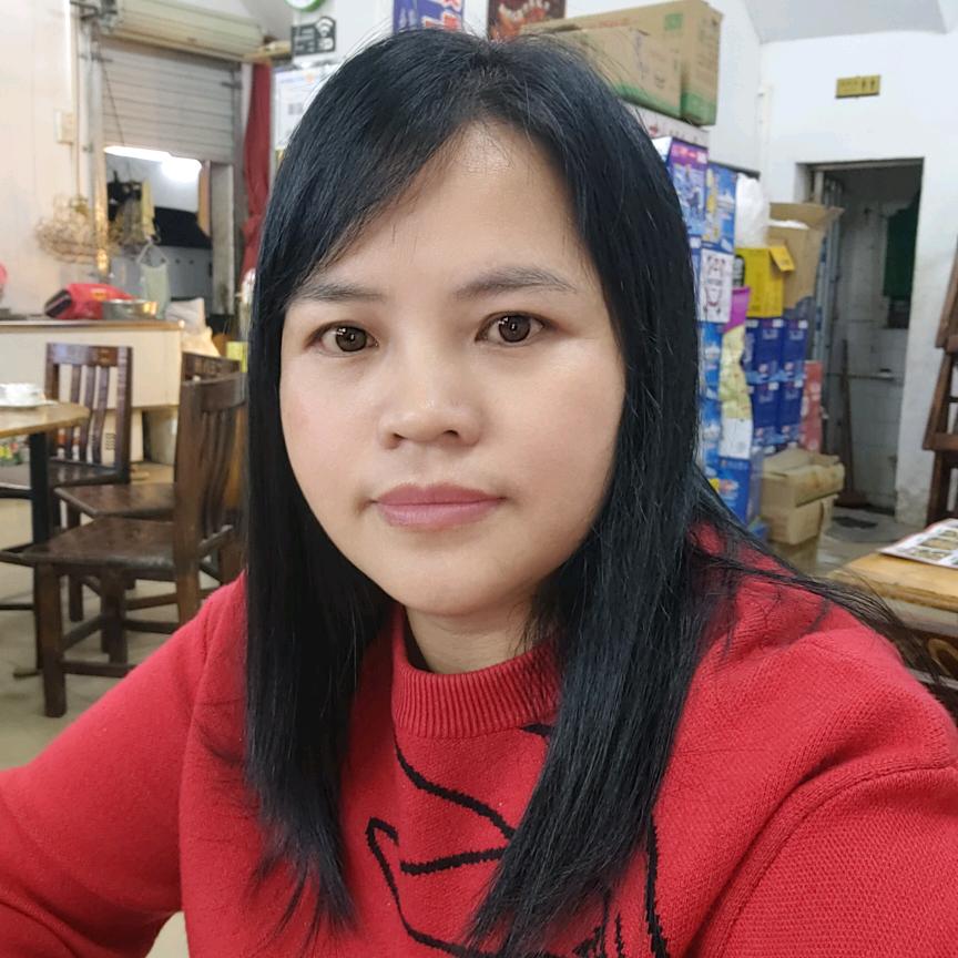 农村大姐生活号