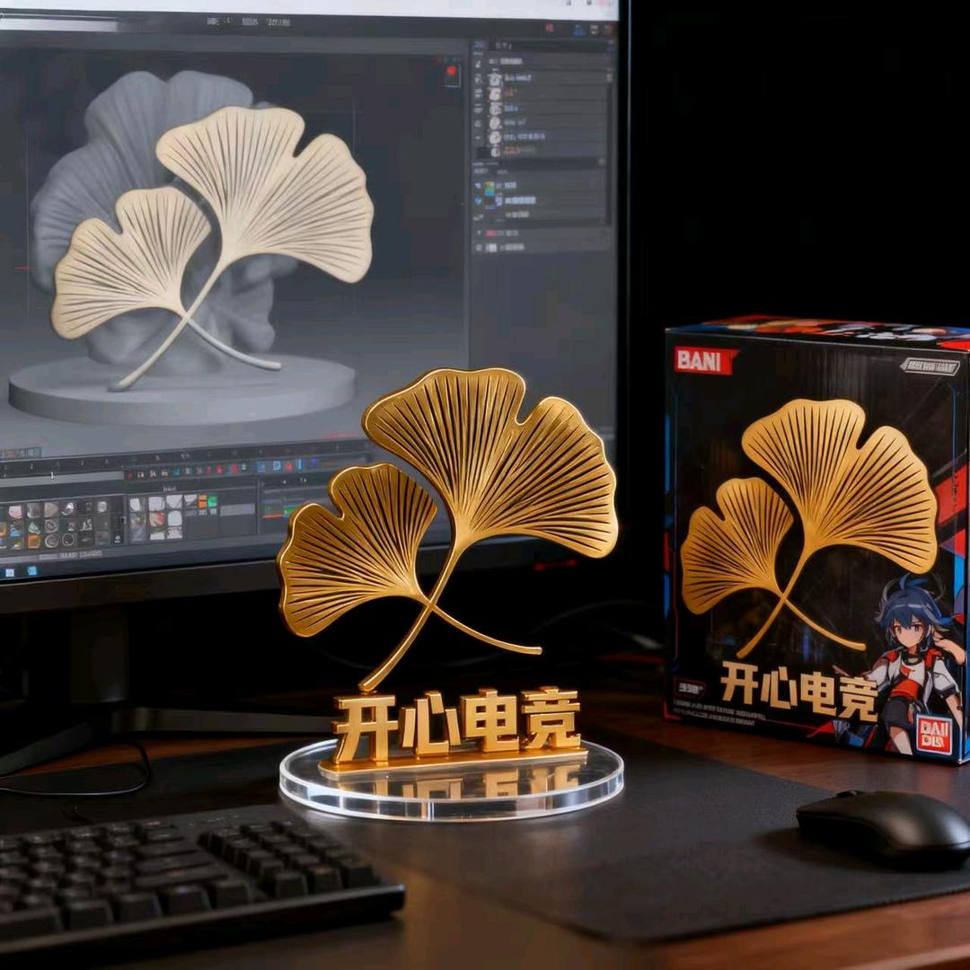 kx电竞三角洲行动