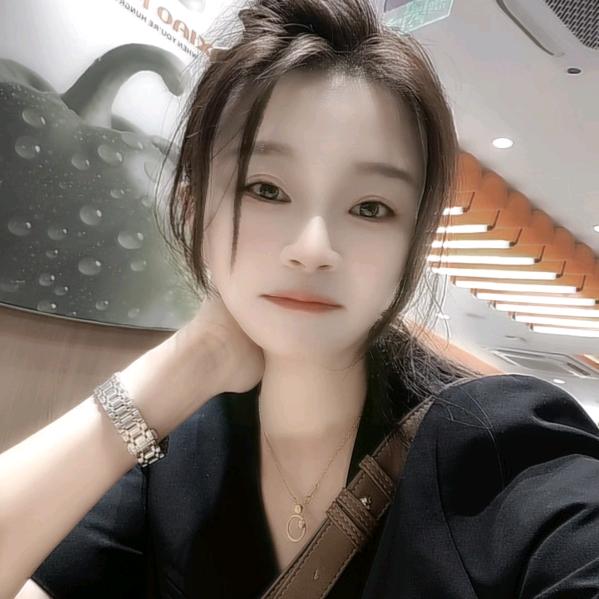 优乐美