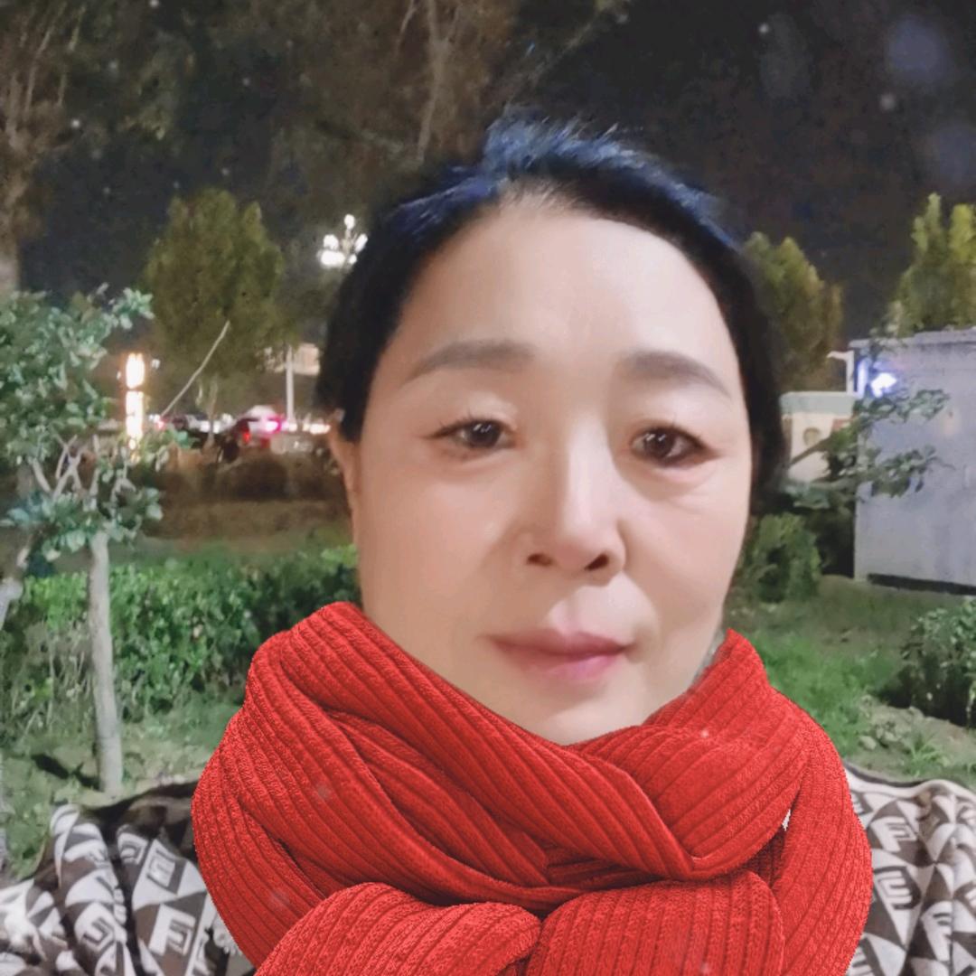 诱惑人生