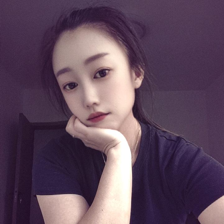 @是刘胖胖呀😈