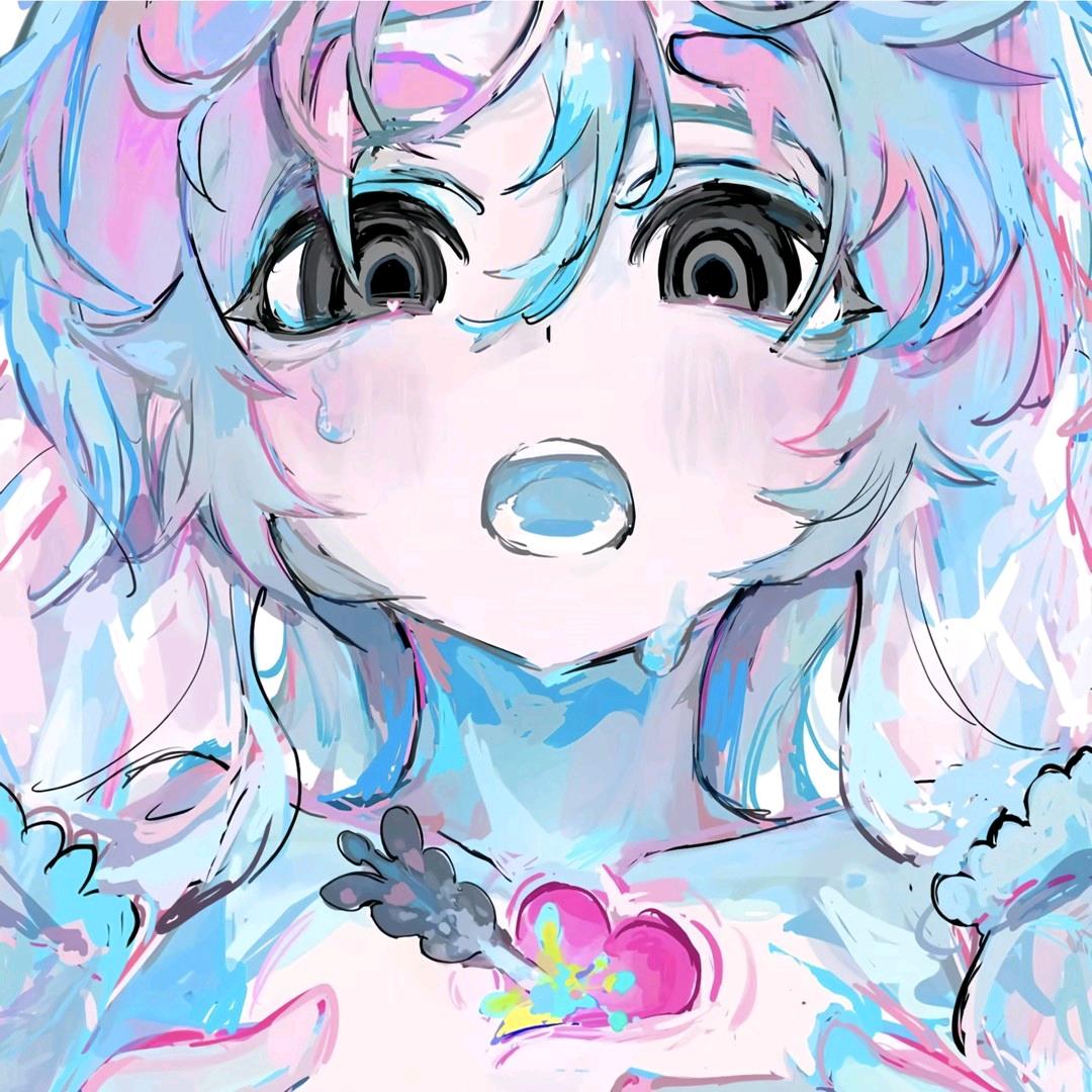OW伊莱亚