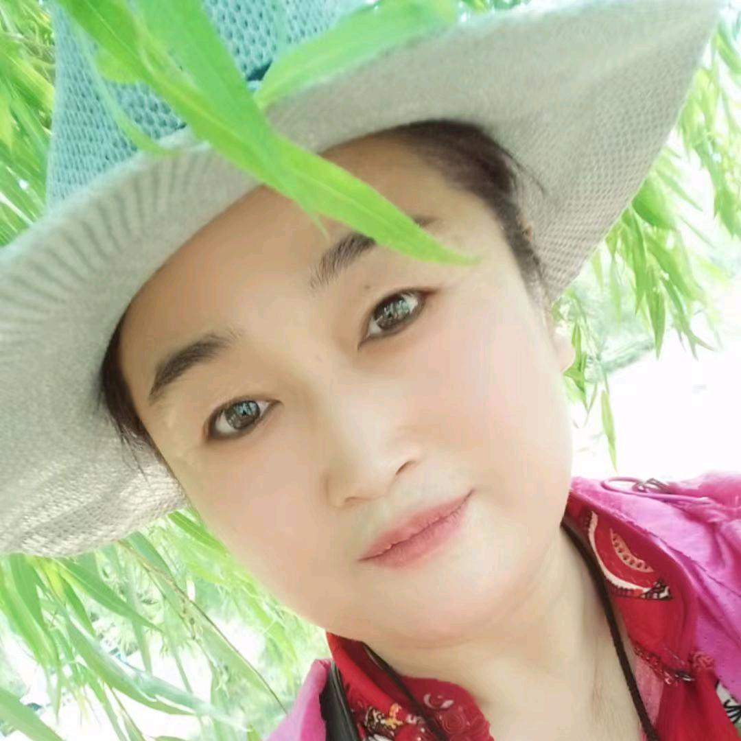 郭玉美