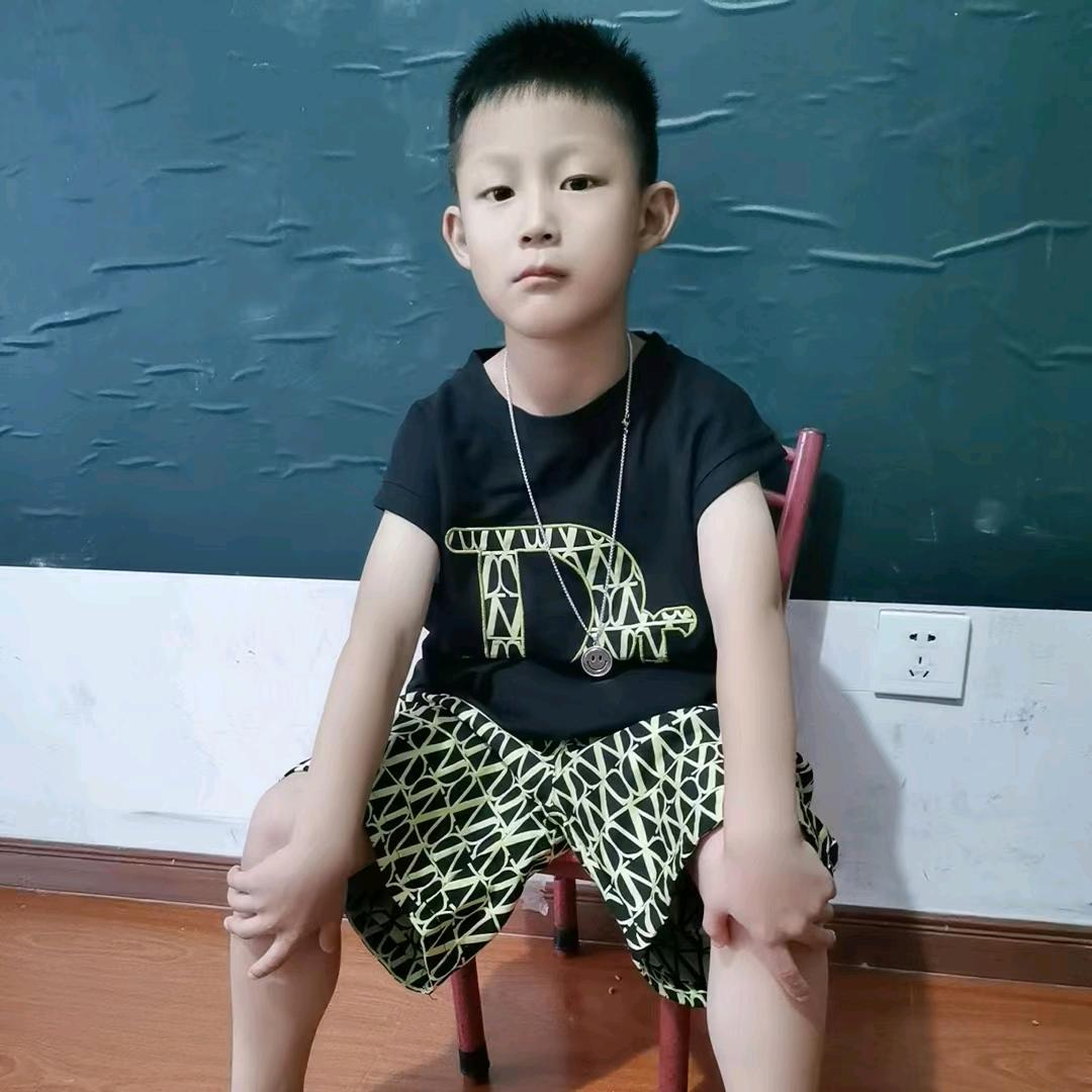 勿忘初心