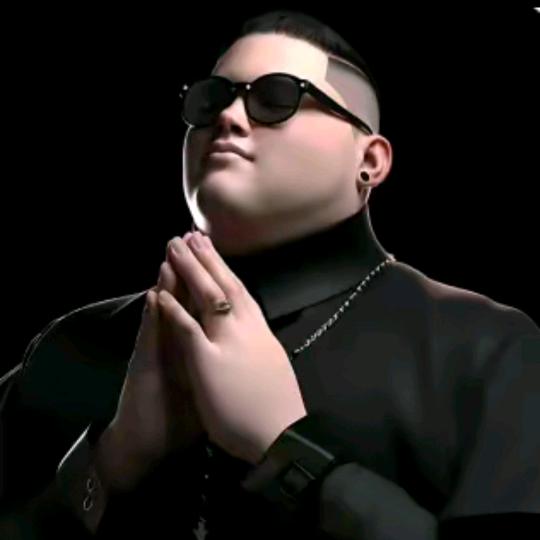 83130127543
