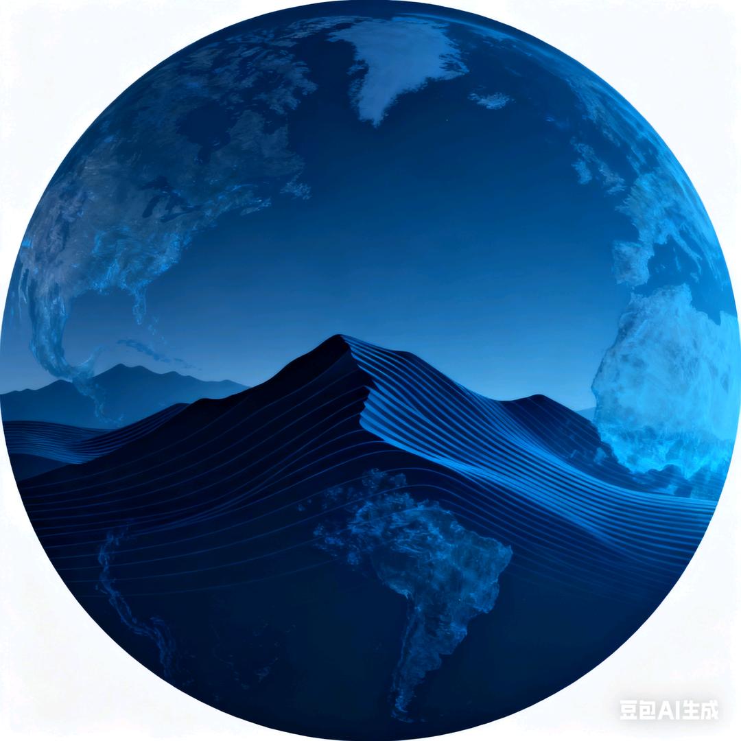 小米.“米家智能水电@