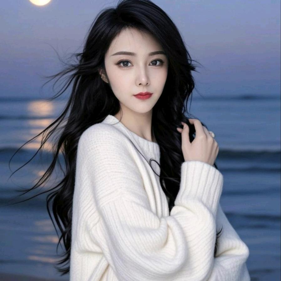 沐雲