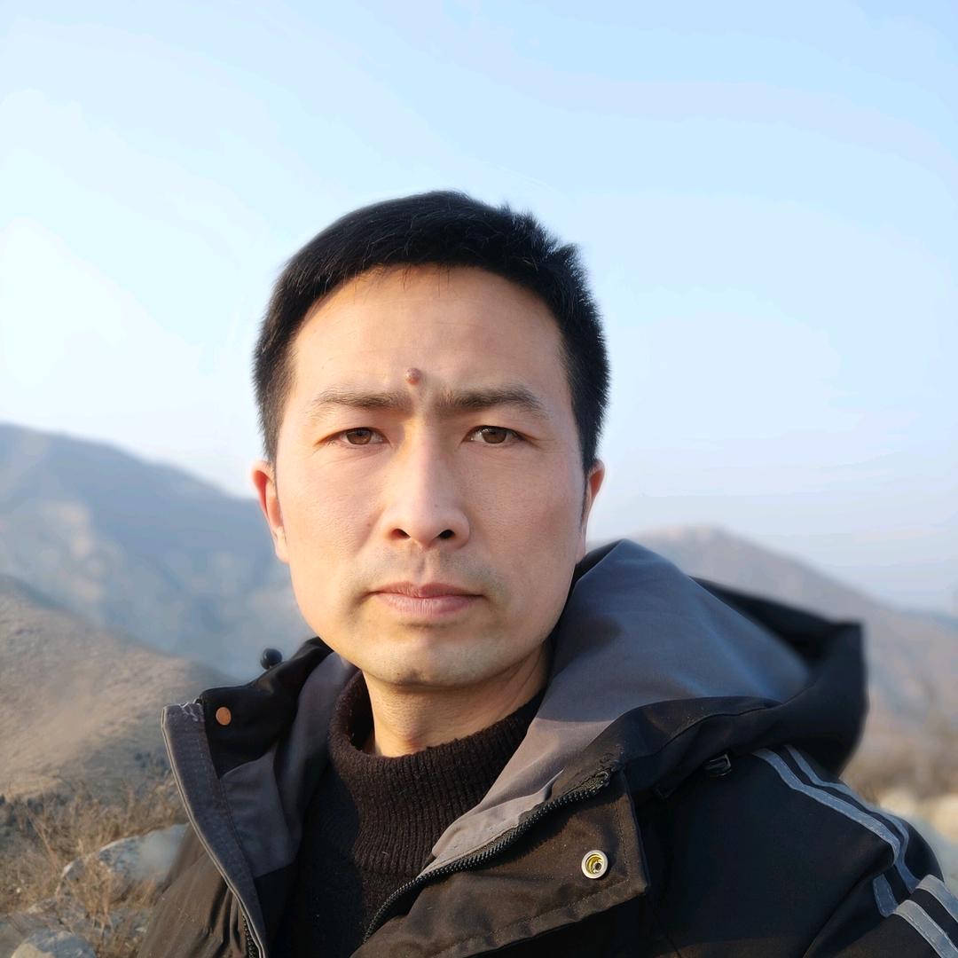 好味来