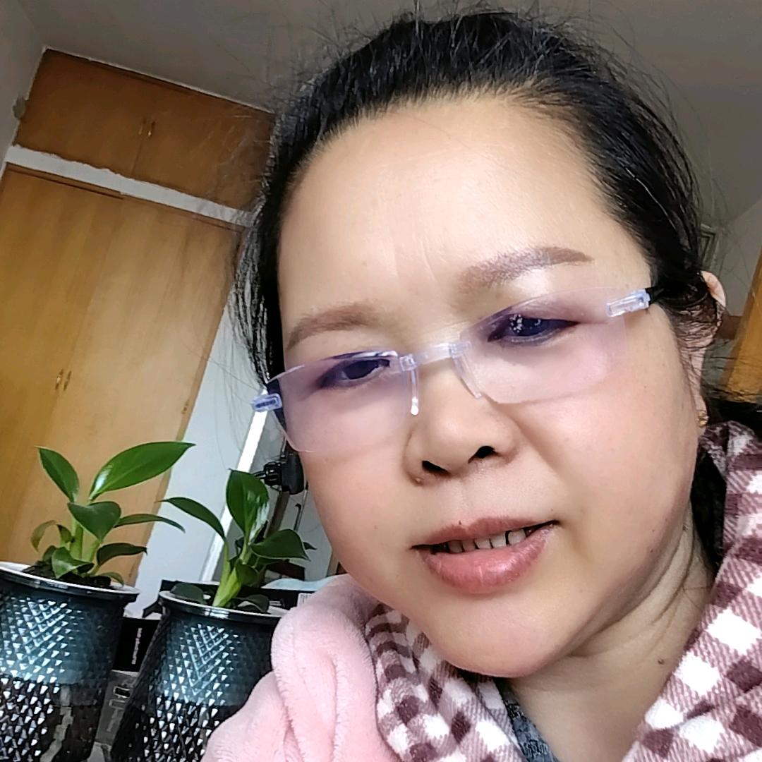 罗姐