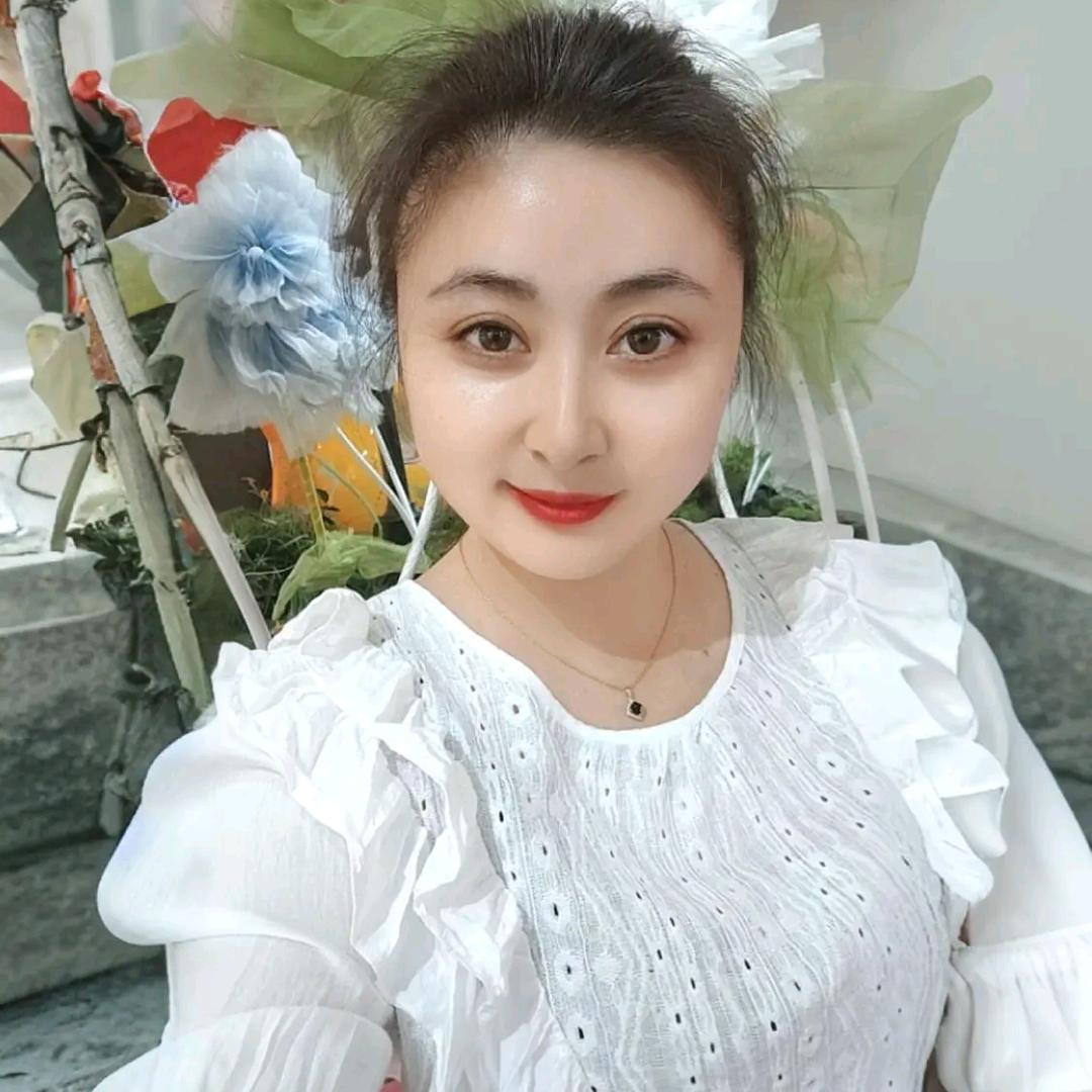 利赢