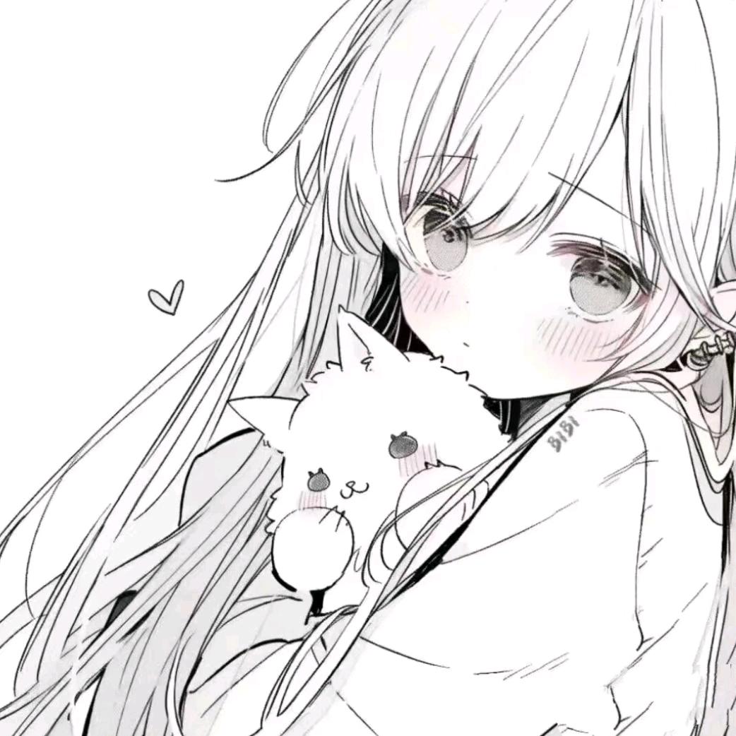 团子鸭