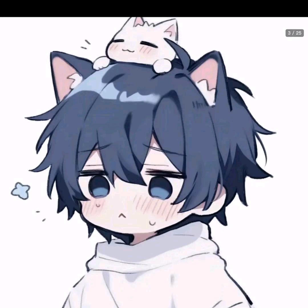 娲娃娃菜