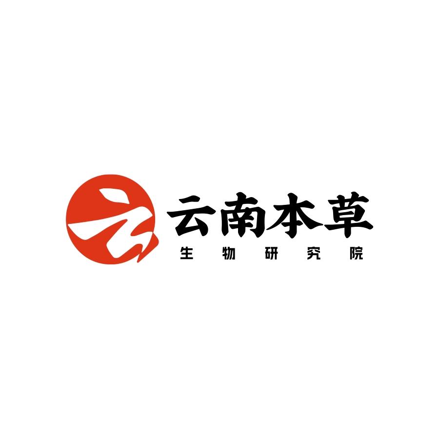 云南本草国货之光专注护眼