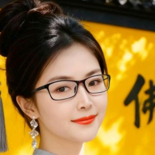 💝梅子 🍎