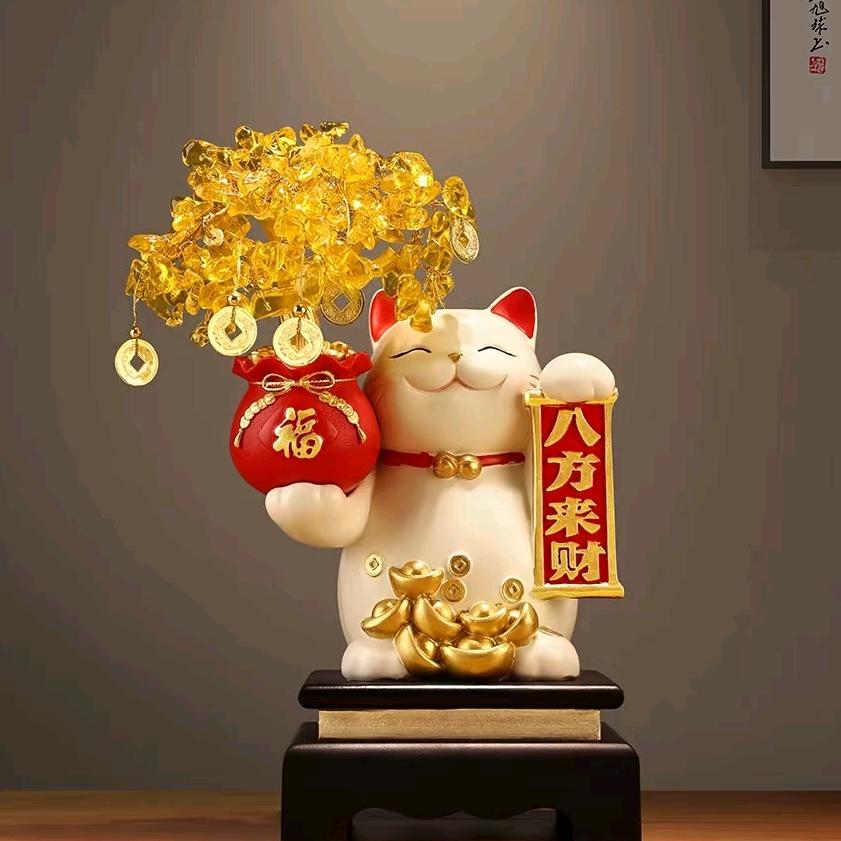 @新的开始