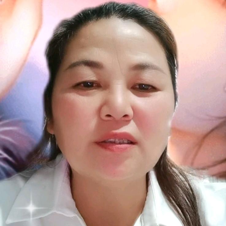 河南，平玉，冯姐新建离异相亲群。