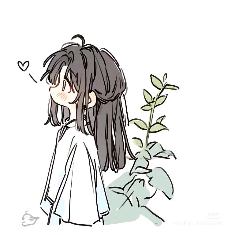 季新语