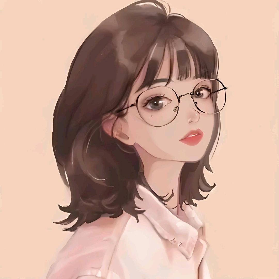 敏敏呀