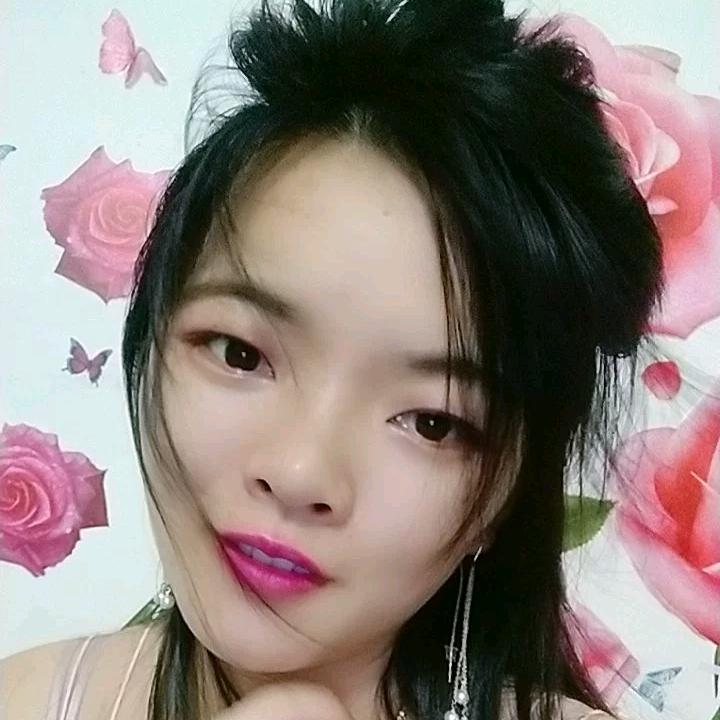 春妹