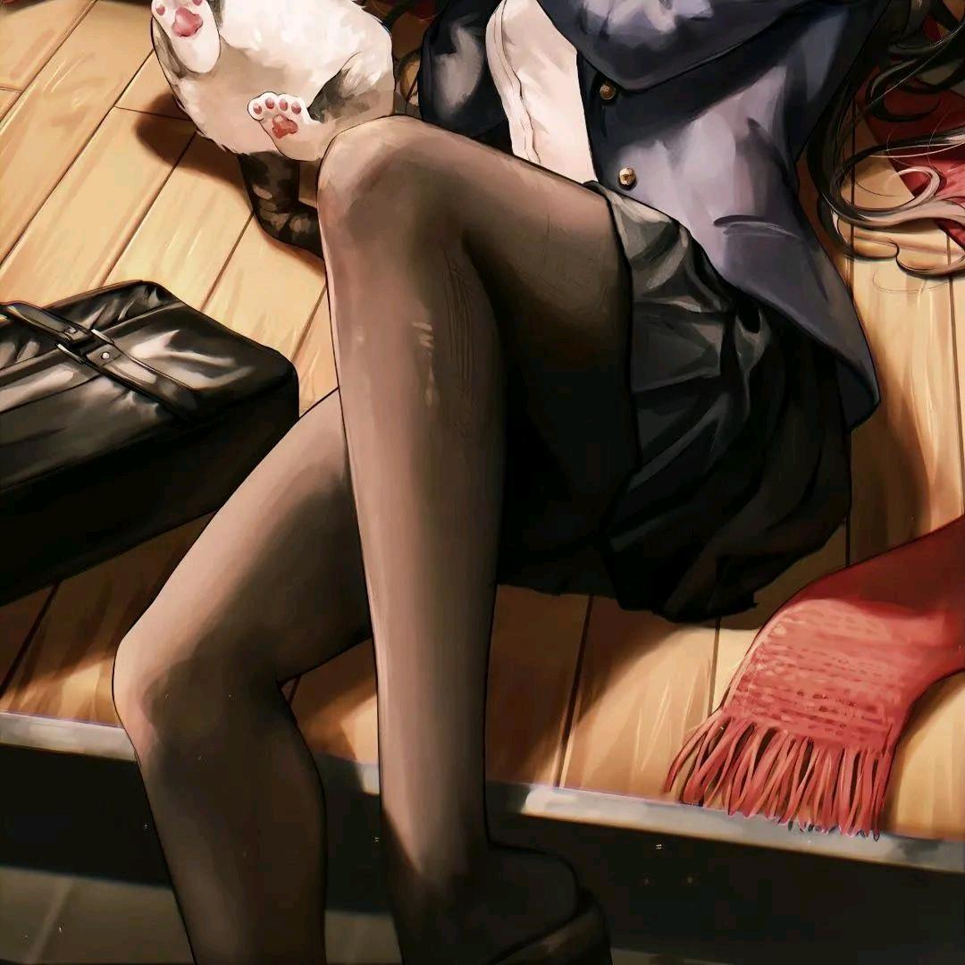 孙孙